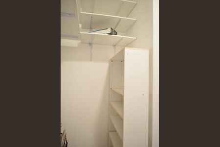 Apartamento à venda com 233m², 3 quartos e 2 vagasÁrea de Serviço - quarto