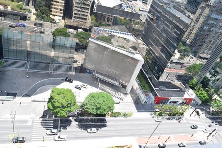 Apartamento à venda com 233m², 3 quartos e 2 vagasVista