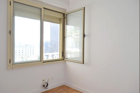Apartamento à venda com 233m², 3 quartos e 2 vagasQuarto 1
