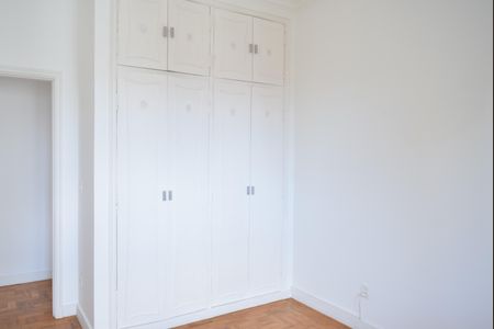 Apartamento à venda com 233m², 3 quartos e 2 vagasQuarto 1
