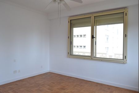Apartamento à venda com 233m², 3 quartos e 2 vagasQuarto 2