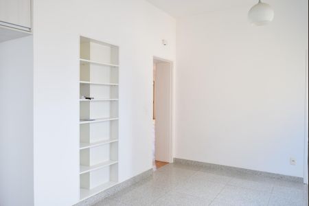 Apartamento à venda com 233m², 3 quartos e 2 vagasCozinha