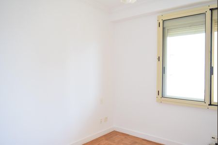 Apartamento à venda com 233m², 3 quartos e 2 vagasQuarto 1