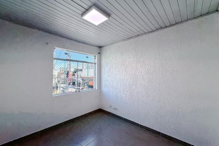 Casa para alugar com 71m², 2 quartos e sem vagaQuarto 2