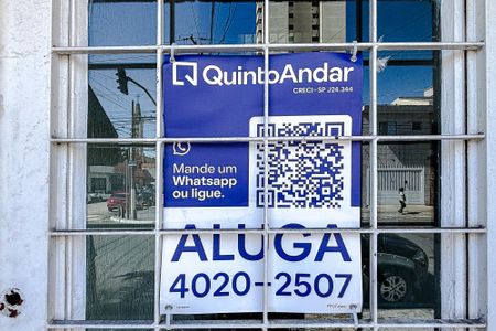 Casa para alugar com 71m², 2 quartos e sem vagaPlaquinha