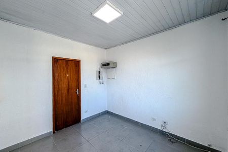 Casa para alugar com 71m², 2 quartos e sem vagaQuarto 2