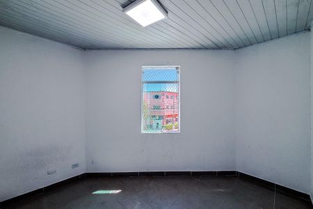 Quarto 1 de casa para alugar com 2 quartos, 71m² em Ipiranga, São Paulo