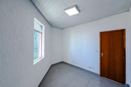 Casa para alugar com 71m², 2 quartos e sem vagaQuarto 1