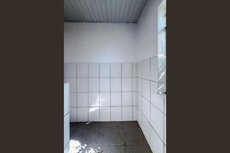 Casa para alugar com 71m², 2 quartos e sem vagaÁrea de Serviço