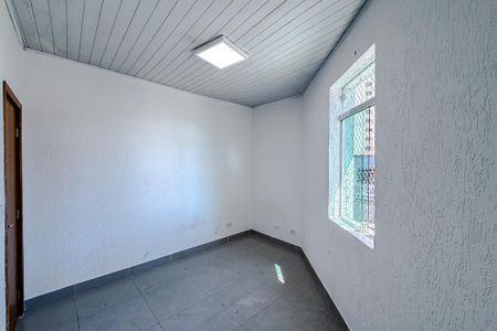 Casa para alugar com 71m², 2 quartos e sem vagaQuarto 1