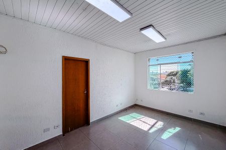 Casa para alugar com 71m², 2 quartos e sem vagaSala