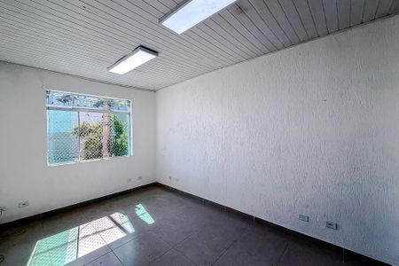 Casa para alugar com 71m², 2 quartos e sem vagaSala