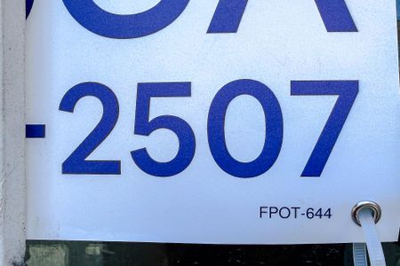 Casa para alugar com 71m², 2 quartos e sem vagaFPOT-644