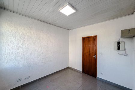 Casa para alugar com 71m², 2 quartos e sem vagaQuarto 2