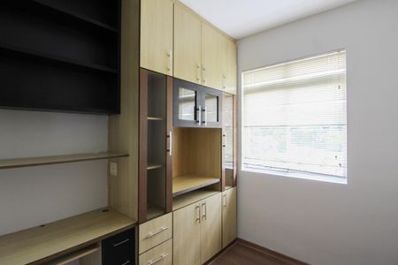 Apartamento para alugar com 70m², 3 quartos e 1 vaga Apartamento para alugar com 70m², 3 quartos e 1 vagaQuarto 3