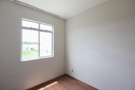 Apartamento para alugar com 70m², 3 quartos e 1 vaga Apartamento para alugar com 70m², 3 quartos e 1 vagaQuarto 2