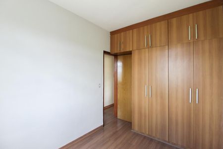 Apartamento para alugar com 70m², 3 quartos e 1 vaga Apartamento para alugar com 70m², 3 quartos e 1 vagaQuarto 2