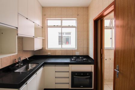 Apartamento para alugar com 70m², 3 quartos e 1 vaga Apartamento para alugar com 70m², 3 quartos e 1 vagaCozinha