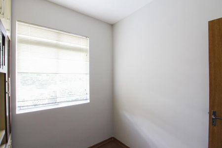 Apartamento para alugar com 70m², 3 quartos e 1 vaga Apartamento para alugar com 70m², 3 quartos e 1 vagaQuarto 3