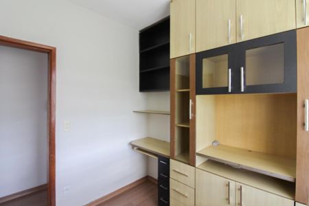 Apartamento para alugar com 70m², 3 quartos e 1 vaga Apartamento para alugar com 70m², 3 quartos e 1 vagaQuarto 3