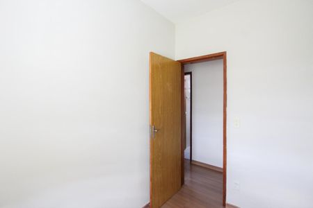 Apartamento para alugar com 70m², 3 quartos e 1 vaga Apartamento para alugar com 70m², 3 quartos e 1 vagaQuarto 3