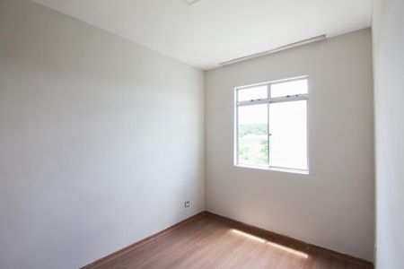 Apartamento para alugar com 70m², 3 quartos e 1 vaga Apartamento para alugar com 70m², 3 quartos e 1 vagaQuarto 2