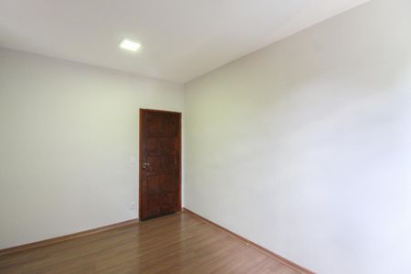Sala de apartamento para alugar com 3 quartos, 70m² em Indaiá, Belo Horizonte