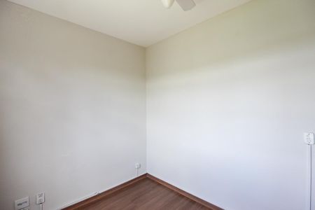 Apartamento para alugar com 70m², 3 quartos e 1 vaga Apartamento para alugar com 70m², 3 quartos e 1 vagaQuarto 1