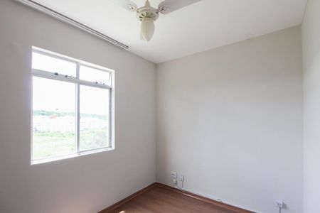 Apartamento para alugar com 70m², 3 quartos e 1 vaga Apartamento para alugar com 70m², 3 quartos e 1 vagaQuarto 1