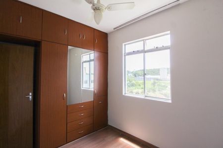 Apartamento para alugar com 70m², 3 quartos e 1 vaga Apartamento para alugar com 70m², 3 quartos e 1 vagaQuarto 1