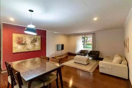 Apartamento à venda com 51m², 1 quarto e 1 vaga Apartamento à venda com 51m², 1 quarto e 1 vagaÁrea comum - Salão de festas