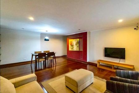 Apartamento à venda com 51m², 1 quarto e 1 vaga Apartamento à venda com 51m², 1 quarto e 1 vagaÁrea comum - Salão de festas