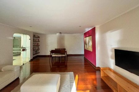 Apartamento à venda com 51m², 1 quarto e 1 vaga Apartamento à venda com 51m², 1 quarto e 1 vagaÁrea comum - Salão de festas