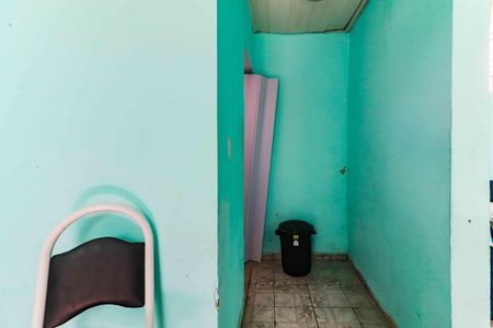 Casa à venda com 100m², 3 quartos e 3 vagasEdicula 