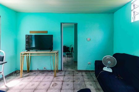 Casa à venda com 100m², 3 quartos e 3 vagasEdicula 