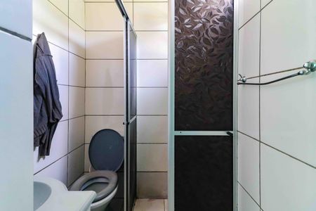 Casa à venda com 100m², 3 quartos e 3 vagasEdicula 