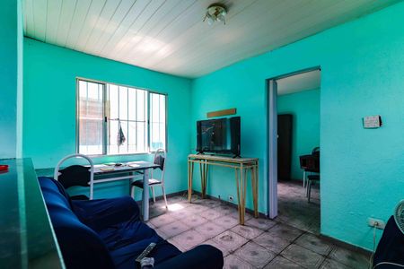 Casa à venda com 100m², 3 quartos e 3 vagasEdicula 