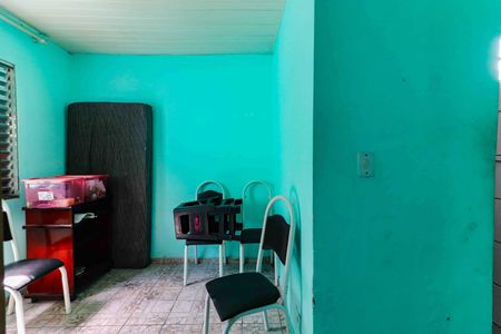 Casa à venda com 100m², 3 quartos e 3 vagasEdicula 