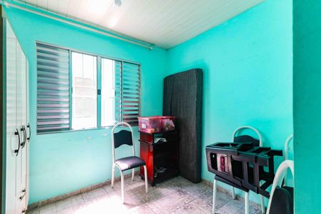 Casa à venda com 100m², 3 quartos e 3 vagasEdicula 