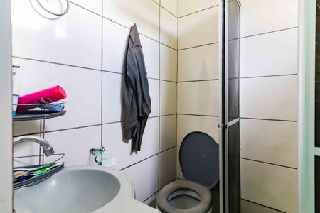 Casa à venda com 100m², 3 quartos e 3 vagasEdicula 