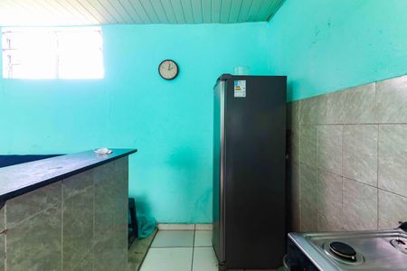 Casa à venda com 100m², 3 quartos e 3 vagasEdicula 