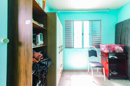 Casa à venda com 100m², 3 quartos e 3 vagasEdicula 