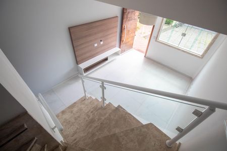 Casa para alugar com 3 quartos, 360m² em Vila Isolina Mazzei, São Paulo