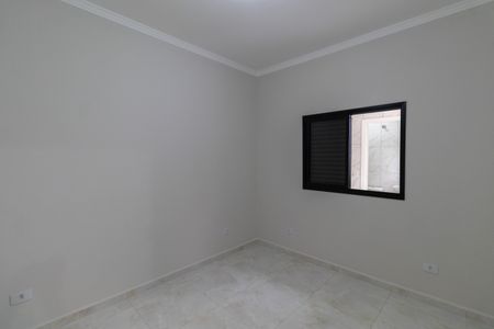 Casa para alugar com 100m², 2 quartos e 2 vagasQuarto 2