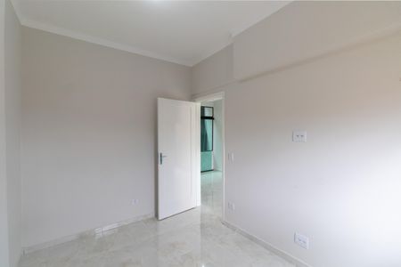 Quarto 1 de casa para alugar com 2 quartos, 100m² em Jardim Nossa Senhora do Carmo, São Paulo