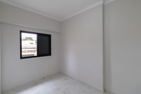 Quarto 1 de casa para alugar com 2 quartos, 100m² em Jardim Nossa Senhora do Carmo, São Paulo