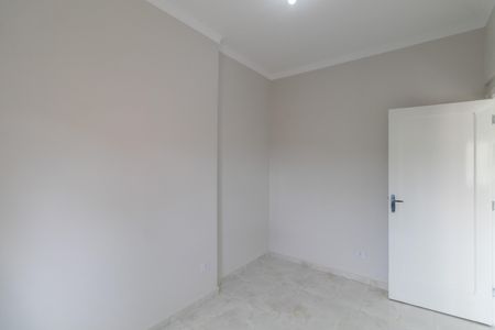 Casa para alugar com 100m², 2 quartos e 2 vagasQuarto 1