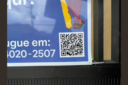 Casa para alugar com 100m², 2 quartos e 2 vagasPlaca YZUS 1175