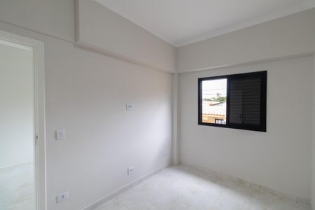 Casa para alugar com 100m², 2 quartos e 2 vagasQuarto 1