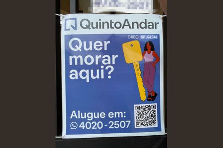 Casa para alugar com 100m², 2 quartos e 2 vagasPlaca YZUS 1175